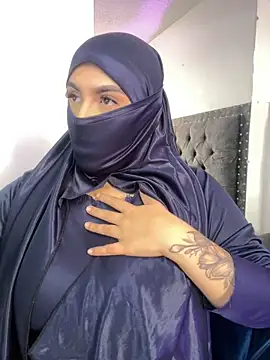 haddy ss online show from September 14, 7:58 pm