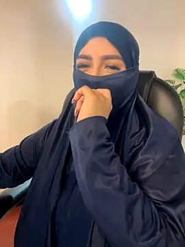 haddy ss online show from November 5, 7:06 pm