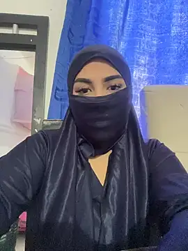 haddy ss online show from March 10, 7:29 pm