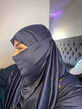 haddy ss online show from October 14, 7:25 pm