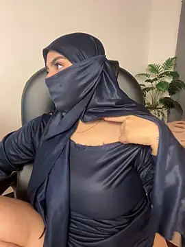 haddy ss online show from December 1, 8:10 pm