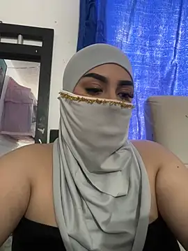 haddy ss online show from February 4, 6:38 pm