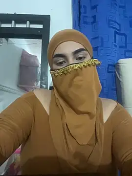 haddy ss online show from March 21, 8:28 am