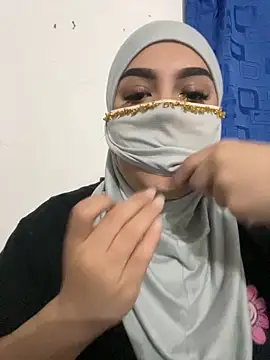 haddy ss online show from January 30, 7:50 am