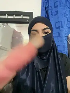 haddy ss online show from March 15, 7:31 am