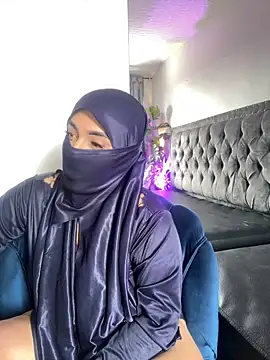 haddy ss online show from September 30, 6:58 pm