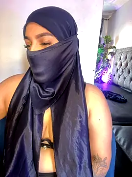 haddy ss online show from October 1, 7:40 pm