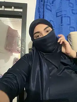 haddy ss online show from March 19, 8:01 am