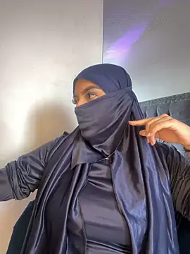 haddy ss online show from October 3, 7:04 pm