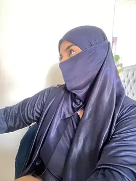 haddy ss online show from October 7, 7:04 pm