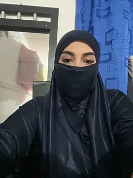 haddy ss online show from March 11, 6:52 am