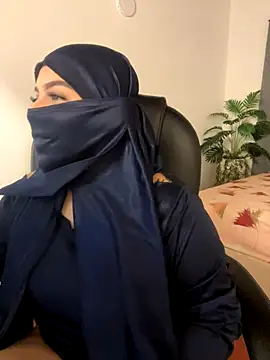 haddy ss online show from November 12, 7:40 pm