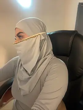 haddy ss online show from October 21, 7:24 pm