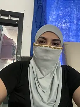 haddy ss online show from January 14, 8:04 pm