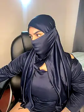 haddy ss online show from October 18, 7:16 pm