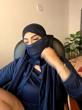 haddy ss online show from November 22, 7:24 pm