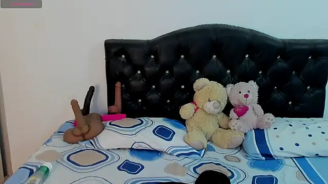 katia bigboobs1 online show from May 27, 1:26 am