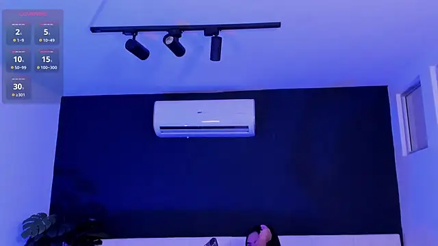 katia bigboobs1 online show from April 9, 6:25 pm