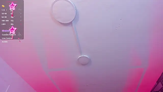 katia bigboobs1 online show from April 17, 6:44 pm