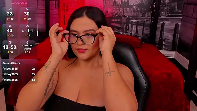 katia bigboobs1 online show from December 19, 10:17 am