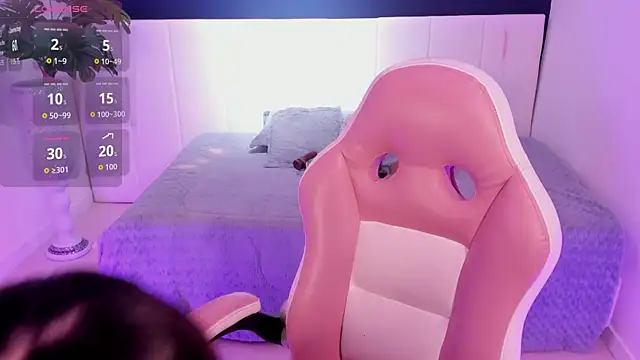 katia bigboobs1 online show from February 26, 7:03 pm