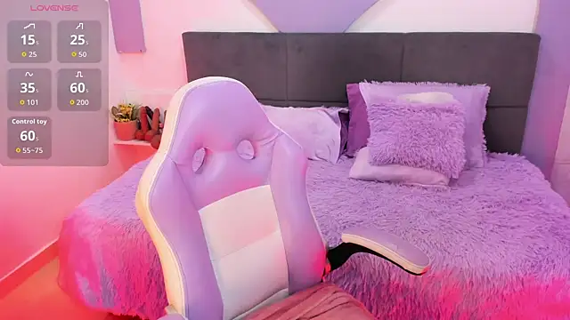 katia bigboobs1 online show from March 30, 6:42 pm