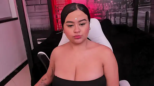 katia bigboobs1 online show from February 17, 4:26 pm