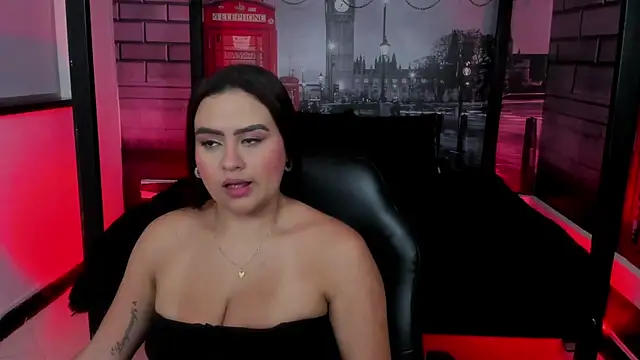 katia bigboobs1 online show from March 25, 6:18 pm