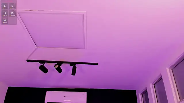 katia bigboobs1 online show from April 8, 6:53 pm