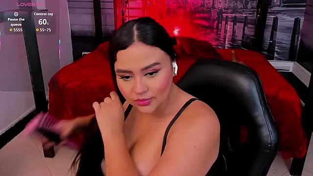 katia bigboobs1 online show from December 23, 10:14 am