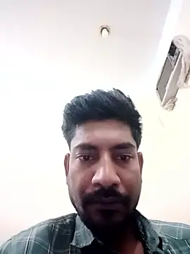 ARIFkhan129 online show from May 4, 5:05 pm