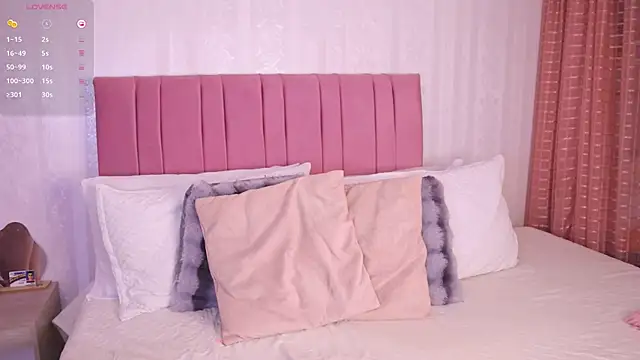 kath rosee1 online show from March 31, 6:54 pm