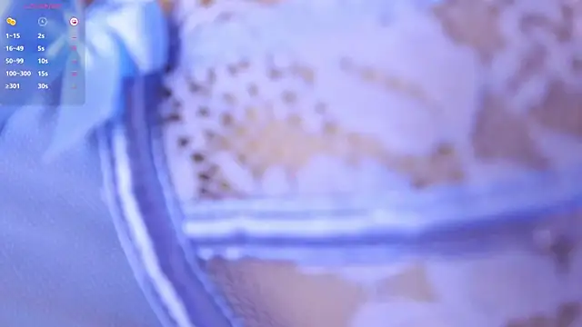 kath rosee1 online show from April 7, 7:48 pm