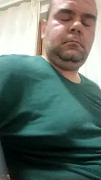 panchitoesp online show from March 8, 12:27 am