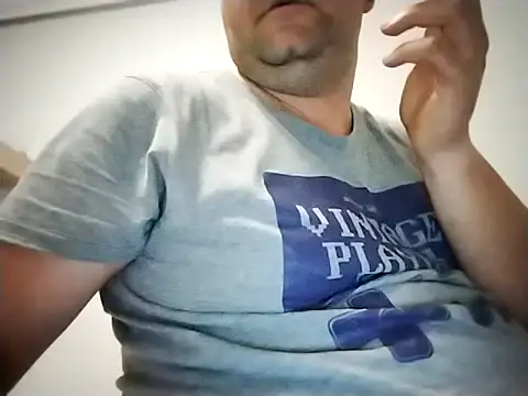 Snapshot of panchitoesp chatting on November 1, 5:51 pm panchitoesp online show from November 1, 5:51 pm