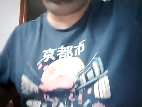 panchitoesp online show from February 24, 6:42 pm