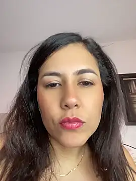 manuela star online show from May 21, 1:41 pm