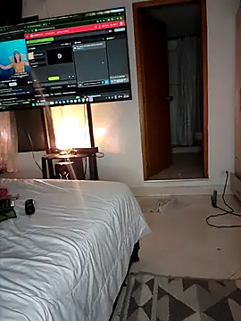 manuela star online show from January 8, 11:55 pm