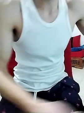 Zoro 23cm online show from January 11, 10:16 pm