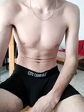 Zoro 23cm online show from September 14, 2:17 pm