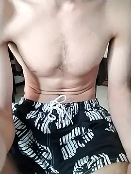 Zoro 23cm online show from July 12, 2:29 pm