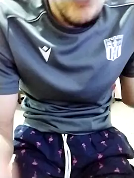 Zoro 23cm online show from February 7, 11:02 pm