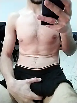 Zoro 23cm online show from July 16, 2:03 pm
