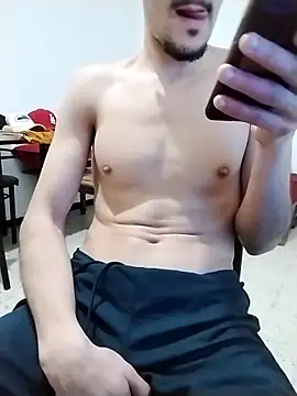 Zoro 23cm online show from April 17, 11:07 pm