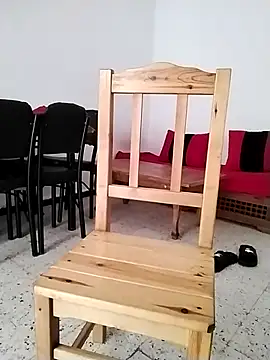 Zoro 23cm online show from September 18, 1:25 pm