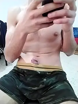 Zoro 23cm online show from June 24, 2:37 pm