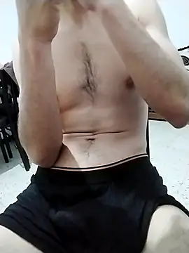 Zoro 23cm online show from July 12, 12:22 am