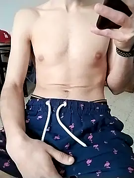 Zoro 23cm online show from May 3, 11:37 am