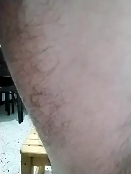 Zoro 23cm online show from September 20, 11:10 pm