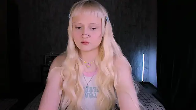 MariaMango online show from November 13, 12:47 am